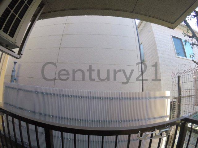 眺望　流用のためイメージです