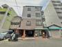 摂津本山駅より徒歩13分 2階 築37年5ヶ月の賃貸物件
