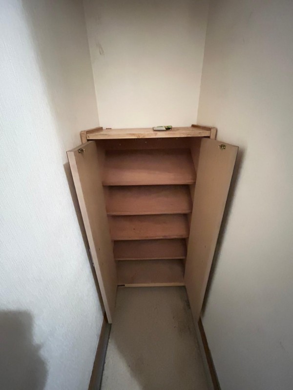 その他　その他１