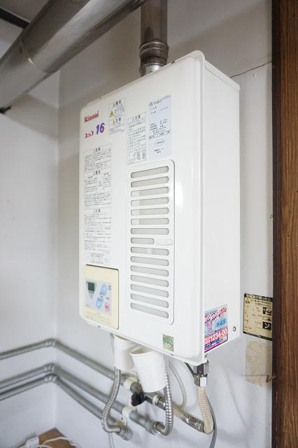 その他　その他１