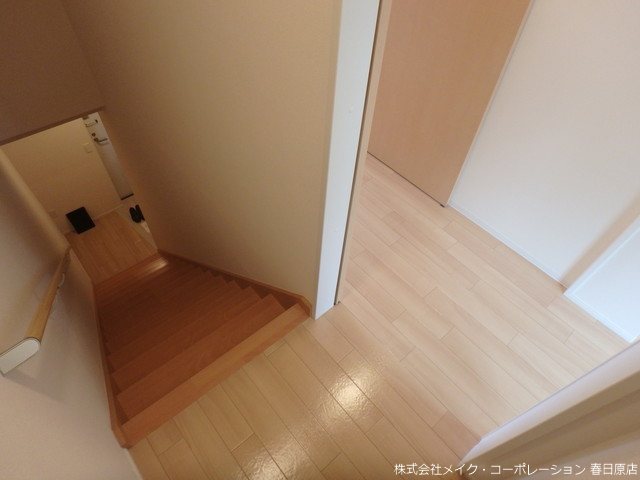 その他　写真は同型タイプ