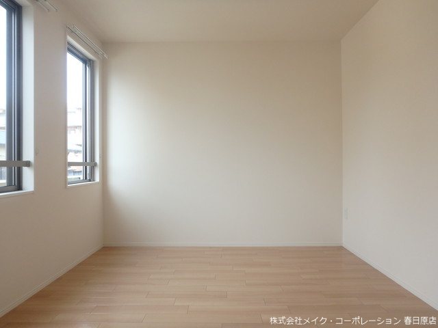 その他部屋・スペース　写真は同型タイプ
