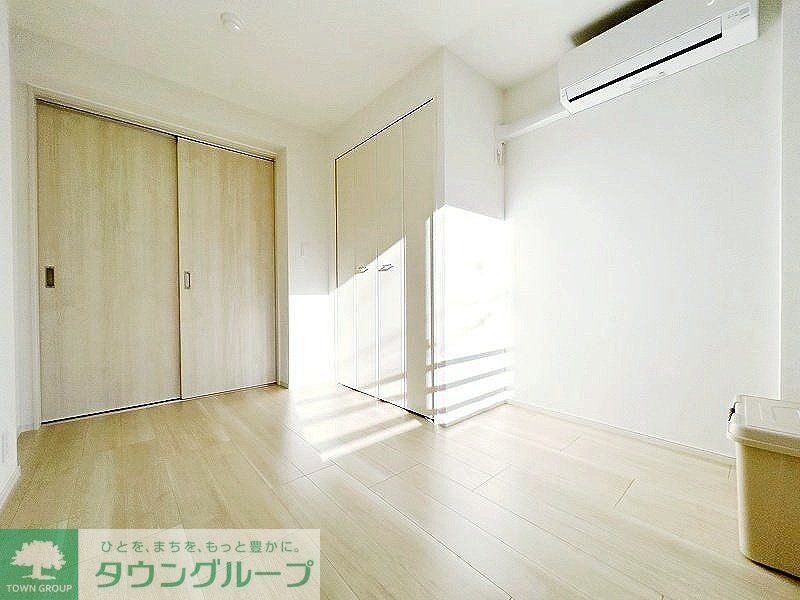 その他部屋・スペース　お部屋探しは株式会社　タウンハウジング　までお気軽にお問合…