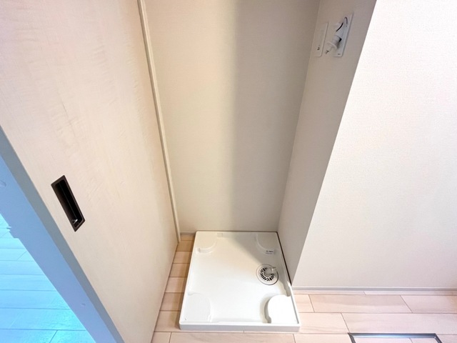 その他　イメージ