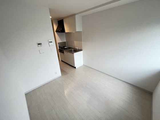 その他部屋・スペース　※別部屋の写真です