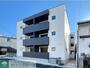 清水駅より徒歩5分 3階 新築の賃貸物件