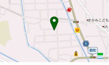 幼稚園・保育園　ひまわり保育園（幼稚園・保育園）まで340m