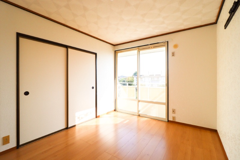 その他部屋・スペース　図面と現状に相違がある場合には現状を優先