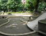 公園　お茶の水公園（公園）まで621m