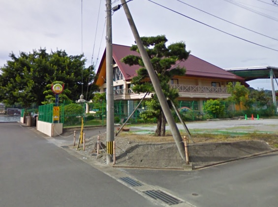 幼稚園・保育園　あやめ東幼稚園（幼稚園・保育園）まで826m