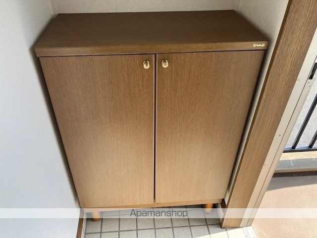 その他部屋・スペース　その他部屋・スペース
