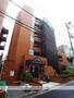 経堂駅より徒歩3分 6階 築34年3ヶ月の賃貸物件