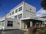 中学校　沼津市立金岡中学校（中学校）まで831m