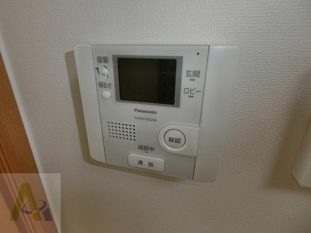 パレルミエール神戸のその他写真
