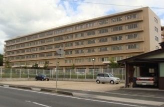 病院　出雲徳洲会病院（病院）まで3400m