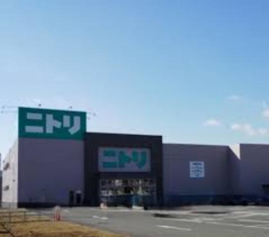 その他　ニトリ　姫路花田店（その他）まで1579m