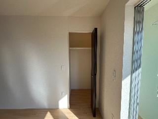 収納　イメージ