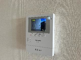 セキュリティ　イメージ