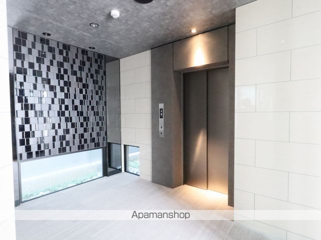 ロビー　ロビー