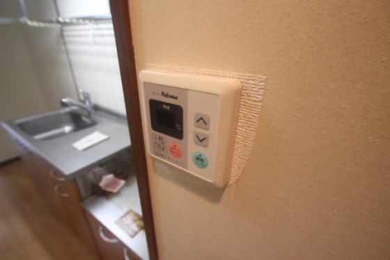 その他　別のお部屋の写真になります。