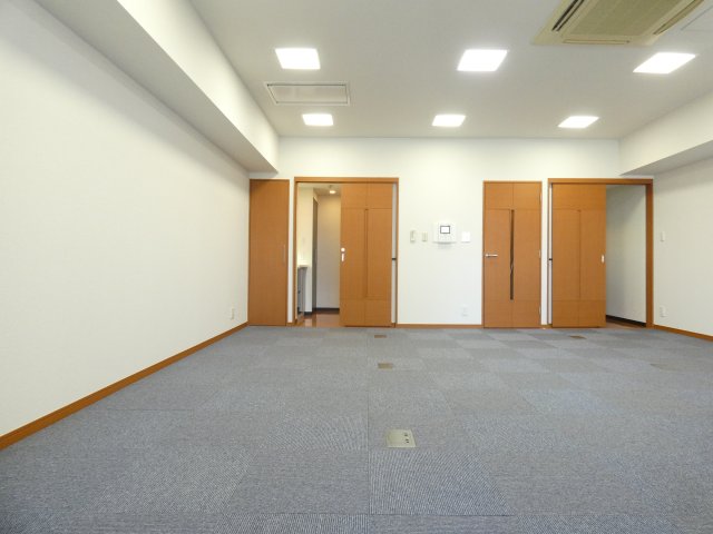 その他部屋・スペース　別部屋参考写真