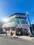 コンビニ　セブンイレブン 川崎渡田東店（コンビニ）まで734m
