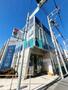 銀行　JAセレサ川崎大島支店（銀行）まで1145m