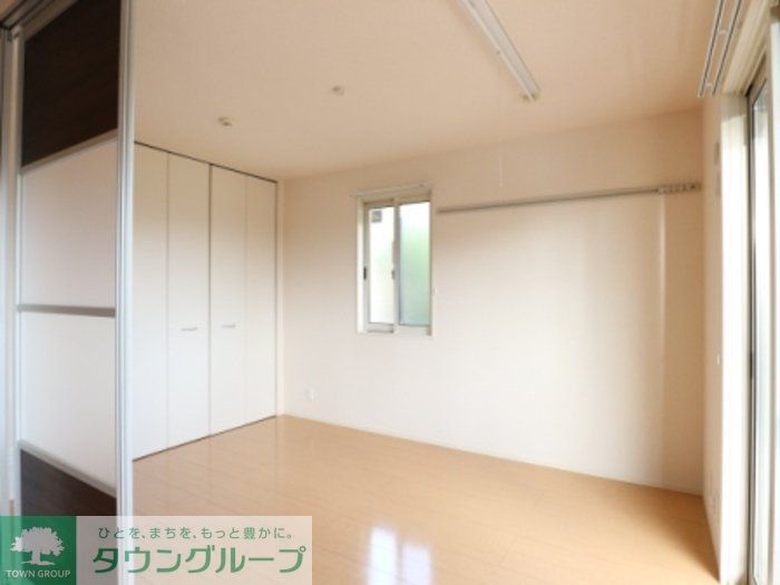 その他部屋・スペース　※別号室参考写真です