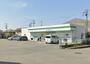 コンビニ　ファミリーマート 姫路御国野店（コンビニ）まで758m