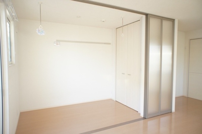 その他部屋・スペース　図面と現状に相違がある場合には現状を優先