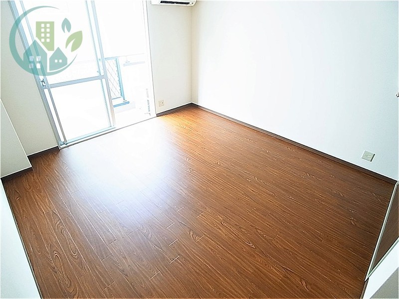 その他部屋・スペース　ハイツ細田（J：COM 320M ネット無料）