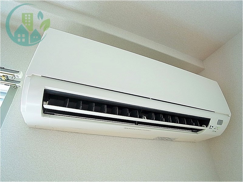 その他設備　ハイツ細田（J：COM 320M ネット無料）