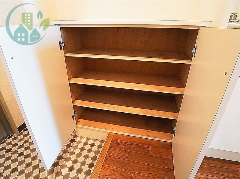 その他　ハイツ細田（J：COM 320M ネット無料）