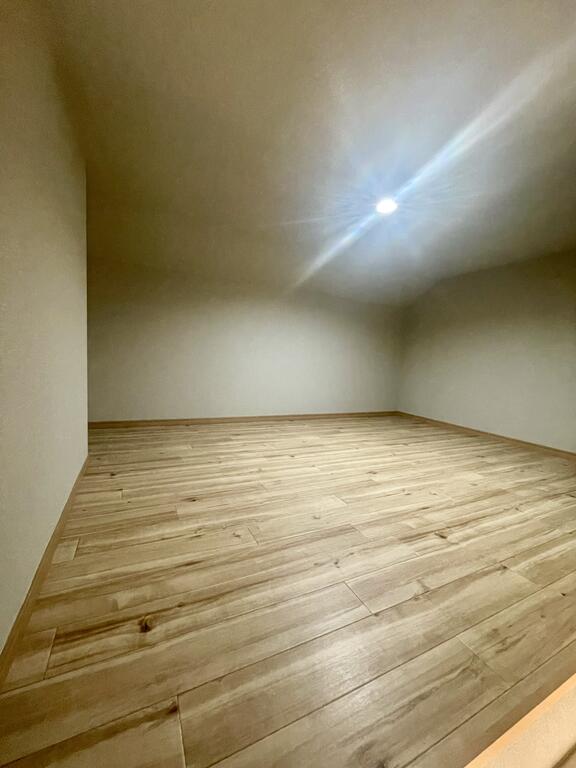収納　小屋裏収納☆