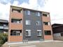 東福山駅より徒歩31分 3階 築11年9ヶ月の賃貸物件