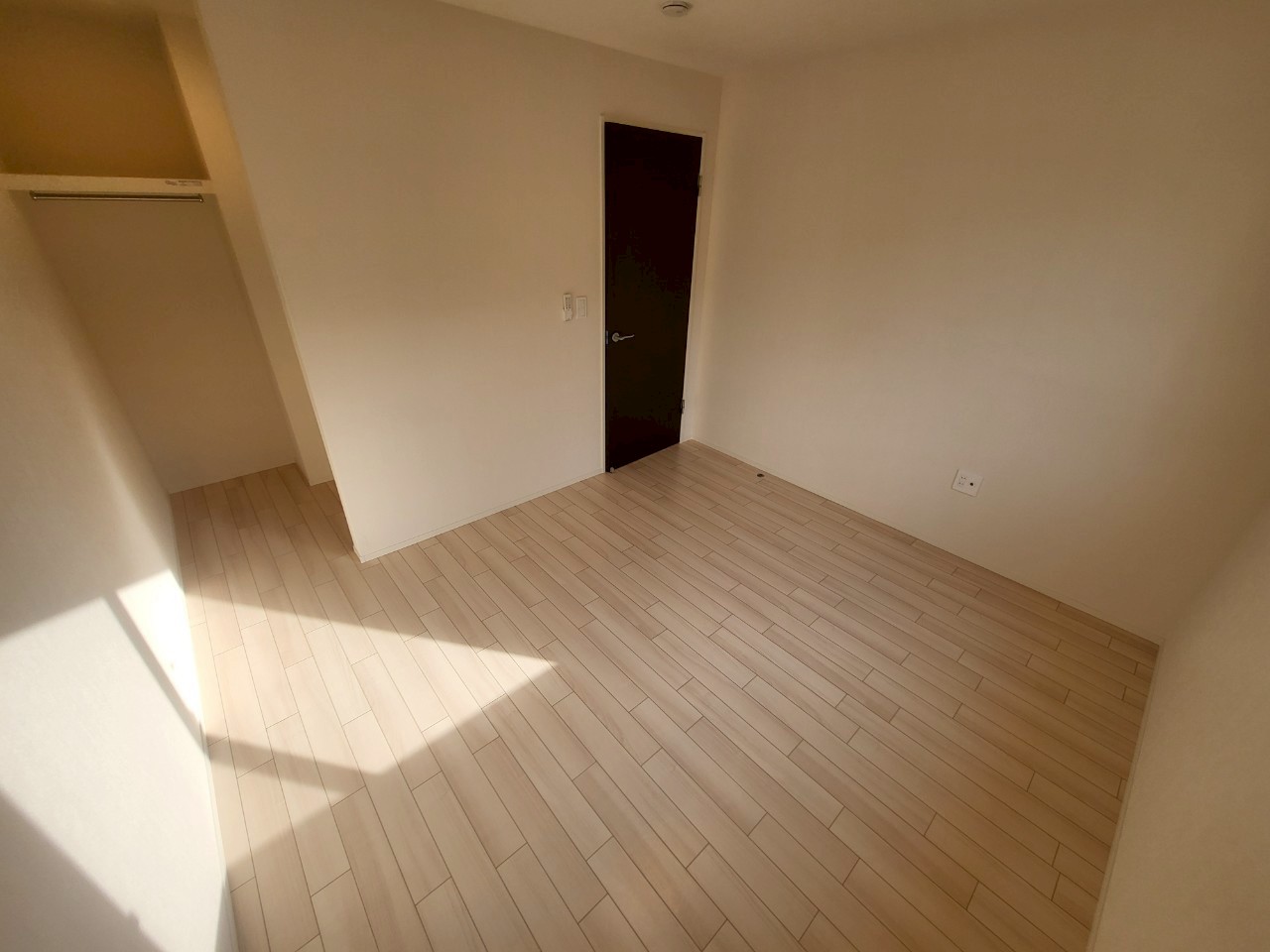 その他部屋・スペース　※同タイプの写真となります。