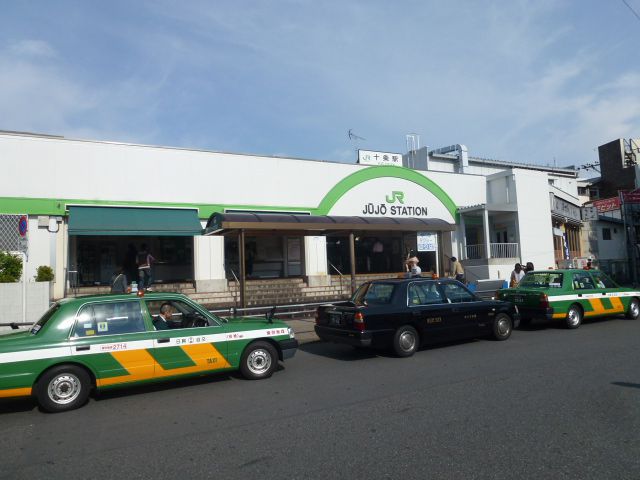 その他　駅（その他）まで2272m