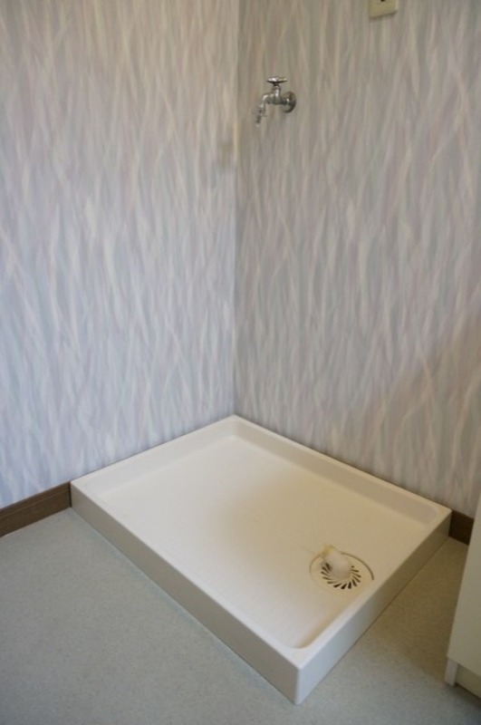 その他設備　図面と現状に相違がある場合には現状を優先