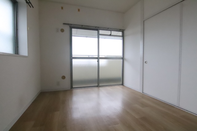 その他部屋・スペース　別室の参考写真です。※現況優先