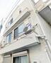 押上駅より徒歩11分 2階 築9年の賃貸物件