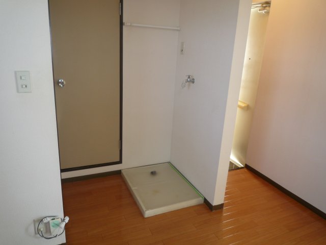 その他　ジュネスメゾン(GoodHome)