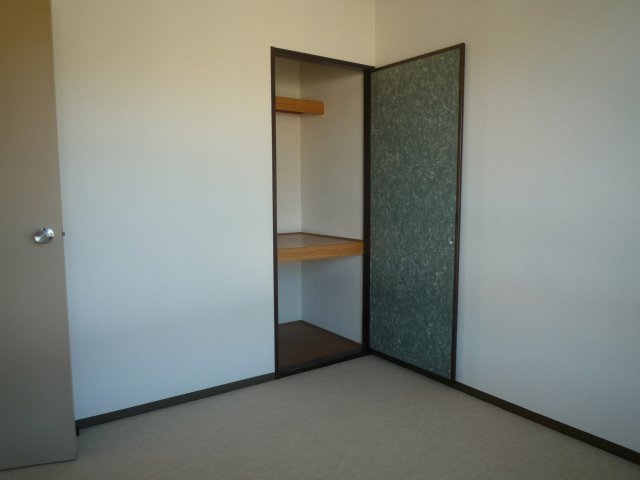 収納　ジュネスメゾン(GoodHome)