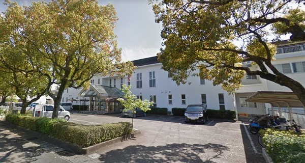 病院　慈英病院（病院）まで1140m