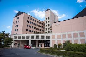 役所　堺市西区役所（役所）まで996m