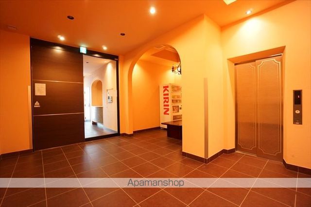 ロビー　ロビー