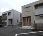 石清水八幡宮駅より徒歩24分 1階 築12年1ヶ月の賃貸物件