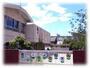 幼稚園・保育園　大阪市立味原幼稚園（幼稚園・保育園）まで867m