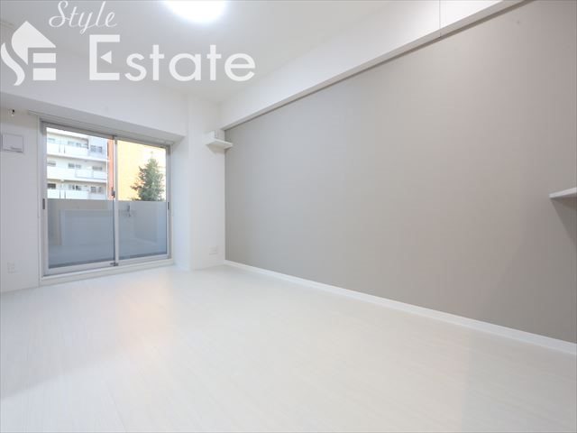 居室・リビング　☆リビング