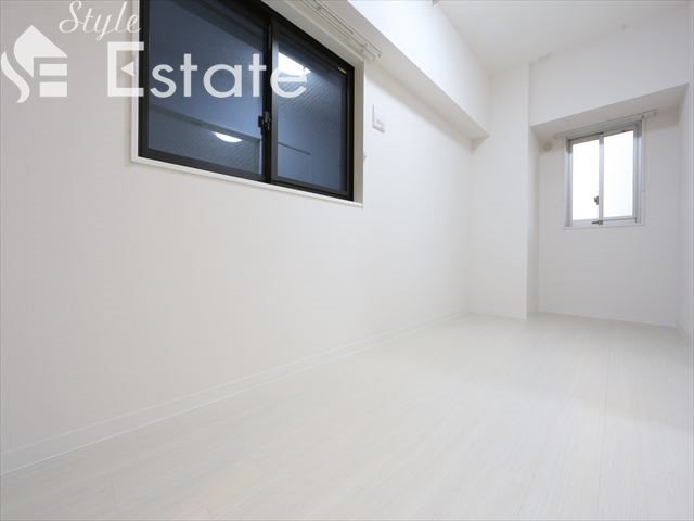 その他部屋・スペース　☆ベッドルーム