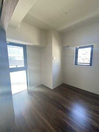 その他部屋・スペース　※参考写真（同物件別部屋です）